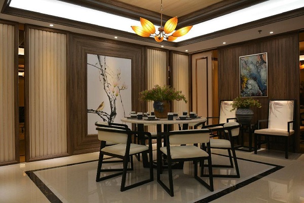 1610354674166494.jpg 集成墙面.jpg