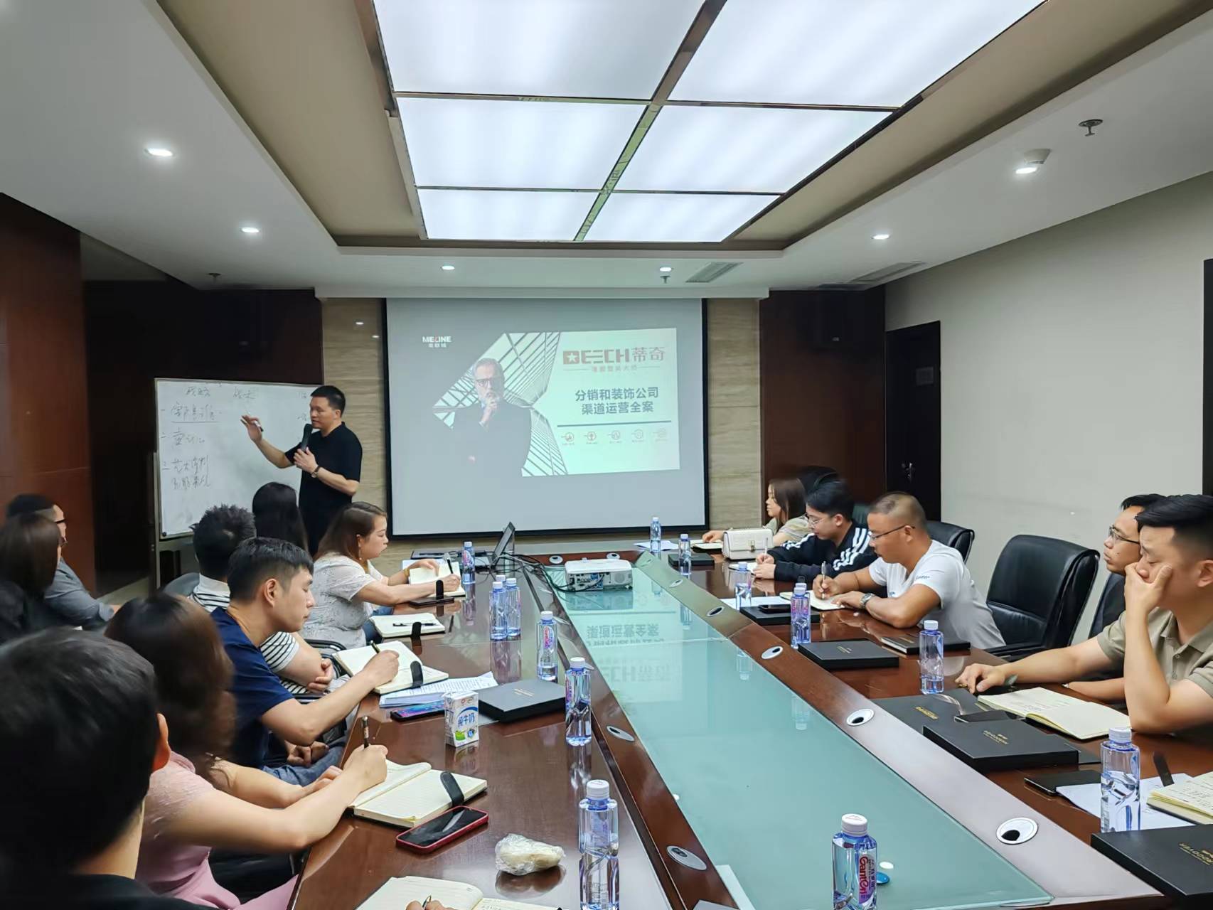 微信图片_20230629154154.jpg
