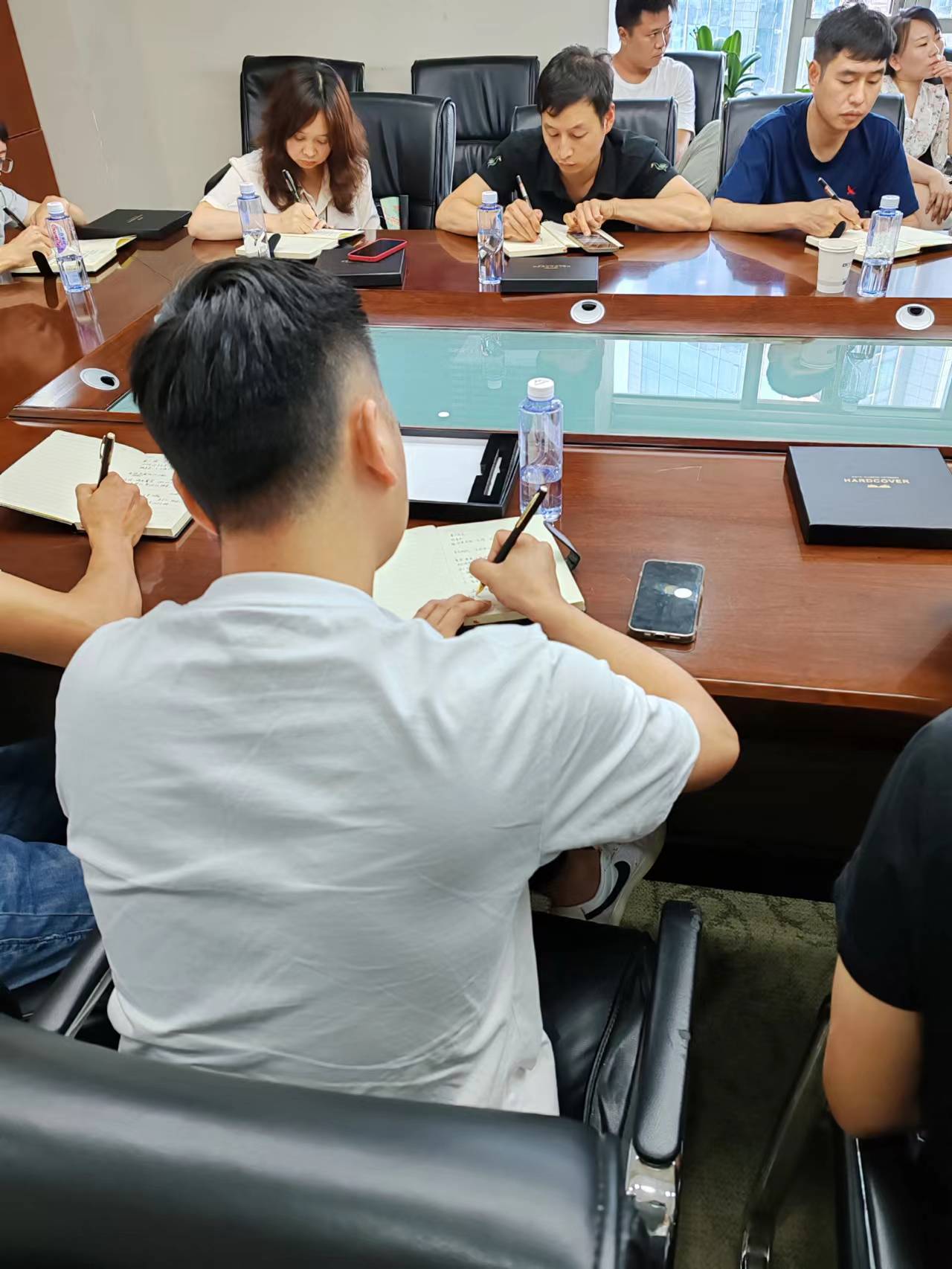 微信图片_20230629154213.jpg