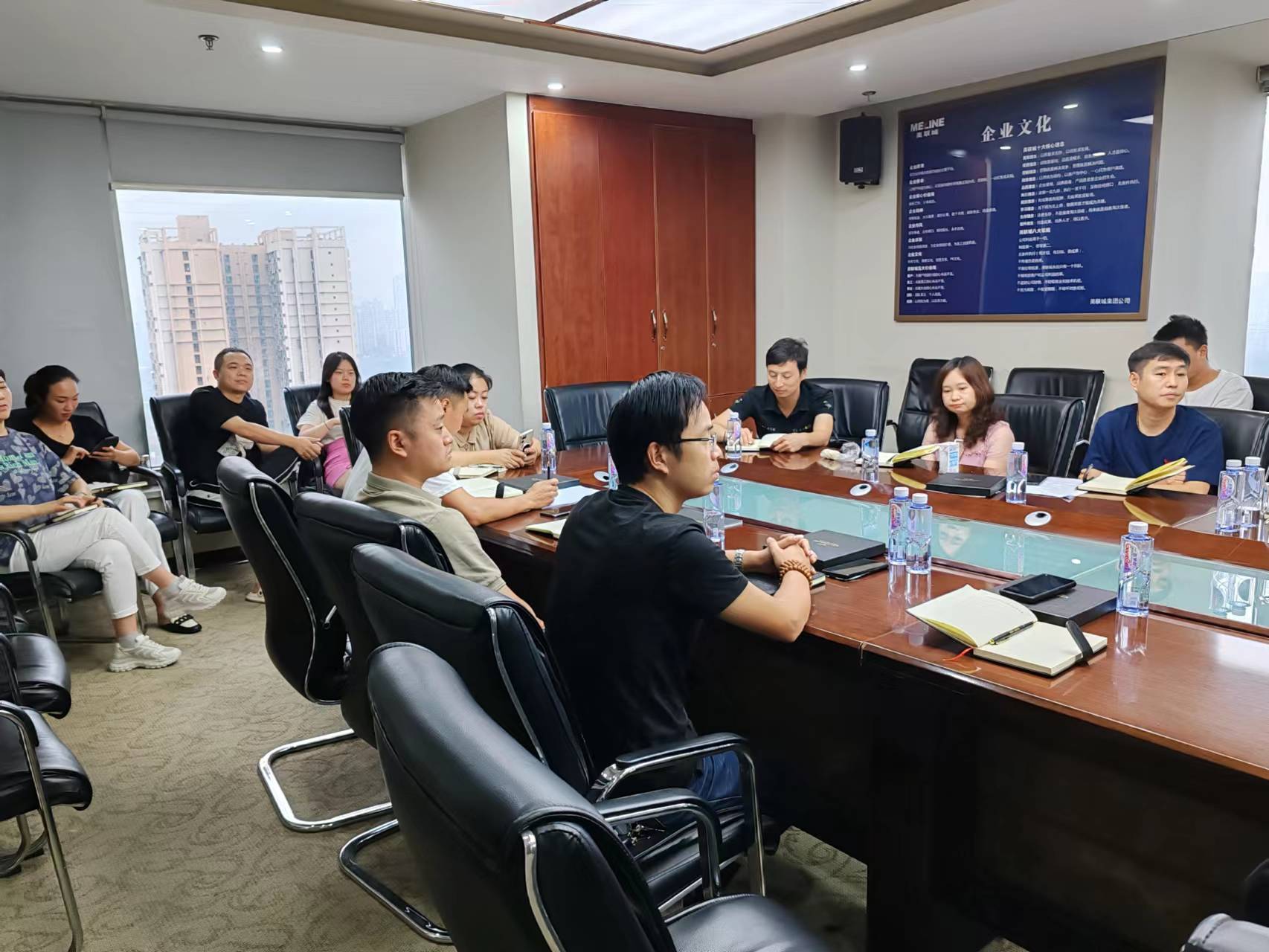 微信图片_20230629154439.jpg